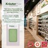 Kräutermax - Avocado soap - 100 g