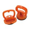 E-Value ESC-22 Mini Suction Cup, Pack of 2