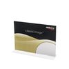 Deflecto A7 Landscape Stand - Menu & Leaflet Display Holder for Tables, Stalls & Documents