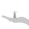 Ateco Decorating Tip 880 - Stainless steel by Ateco