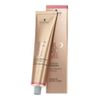 SCHWARZKOPF BM Blonde Toning steel bl 60