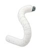 BIKERIBBON CG02 Cork Gel White