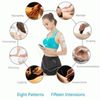 50PCS Replacement Pads For Pulse Massager & TENS Unit - Premium Quality NEW