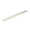 Stabilizer Bar - Adjustable fits Massey Ferguson 165 175 SA004