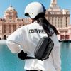 ROCKBROS Motorcycle Backpack Multifunctiona