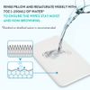 Prince Lionheart Ever Fresh Replacement Pillows