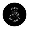 I LIKE role-playing games Humor PopSockets Adhesive PopGrip