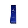 ZO SKIN HEALTH Hydrating Creme