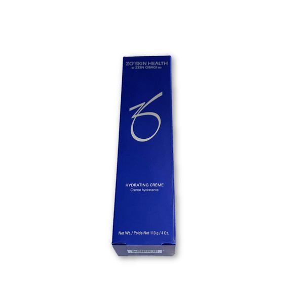 ZO SKIN HEALTH Hydrating Creme
