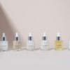Ark Skincare Firming Serum, 30 ml