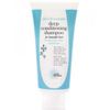Olive and Avocado Deep Conditioning Shampoo  2 OZ By Earth Science