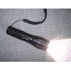 XML2 LED 1200 Lumens Military Grade Tactical Flashlight-XML-T6