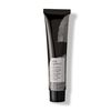 Skin Regimen Moisturizing Hand Cream, 75 ml