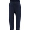 hummel Crew Suit Hmlarino Kinder Größe 74