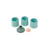Vetta Milk Case Castle (Ceradon)