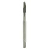 HSS Through-Hole Tap M3-M20 (M10 x 1.5 - DIN371)
