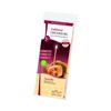 Hopi Ear Candles 5 Pair Pack