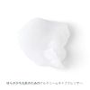Dermalogica UC Cleanser UltraCalming Cleanser 250 mL (Genuine Product) Sensitive Skin Care Wiping Face Cleaning Cosmetics