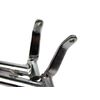 Mini Moto Monkey Rear Disc Brake Rear Foot Brake