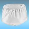 Sani-Pant Reusable Brief, Pull-on, Small (22-28 Inch Waist/Hip)
