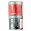 PC 7 Two Part Epoxy Adhesive Paste 2 lb Multi-Purpose Sealant Filler Gray
