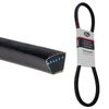 Gates A38 Hi-Power II V-Belt - Durable, High Performance, Reliable