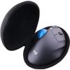 Storage Case for Logicool Wireless Track Ball M570/M575 Dedicated Storage Case -waiyu JP