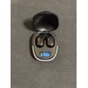 True Wireless Headset 5.3 Bluetooth Earbuds