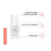 Avène Redness Expert Soothing Moisturising Concentrated Cream 30ml