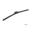 ICON Windshield Wiper Blade Front Bosch For 1984 Volvo DL