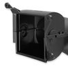 Brothers Trucks 05-156 Air Vent Assembly - LH