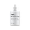 ibd Dip & Sculpt Brush Softener - 2 fl oz
