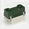 Panasonic WN1001 Full Color Outlet