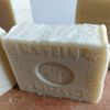 Castile Olive Coconut Handcrafted Soap with Cocoa Butter