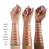 Scattered Light Glitter Eyeshadow Burnish - Deep Bronze