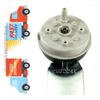 Rheem Ruud 42-24195-03 Pressure Switch 0.40