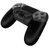 Gioteck Precision Control Pack (PS4)