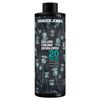 Danger Jones 20 Volume 6% Deluxe Cream Developer 30.43 oz #