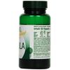 Bios effect Macula complex, 60 Kapseln, 1er Pack (1 x 33 g)