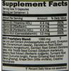 Stat Flush 5 capsules