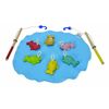 Fishing Game