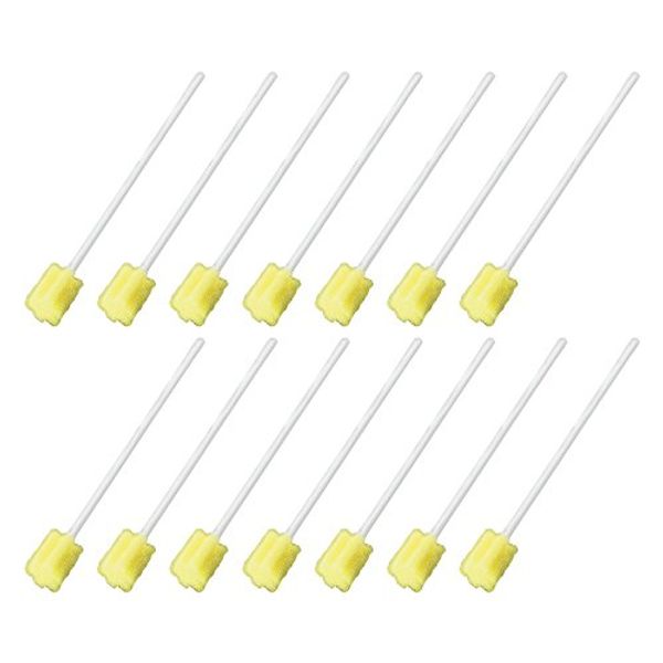 8-2837-11 Spodica EX 60 Pieces