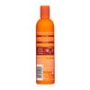 Cantu Moisturizing Curl Activator Cream 355ml