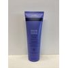 Aveda Blonde Revival Purple Toning Shampoo 6.7oz