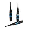 One80 Oneeighty Raise B Series AQ 2BA Darts Barrel Darts Set