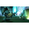 Beyond Good & Evil: 20th Anniversary Edition (Limited Run #247) – Nintendo Switch