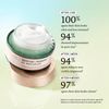 Biossance Squalane + Probiotic Balancing Gel Moisturizer 1.69 oz / 50 mL