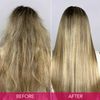 Keratin Complex - Timeless Shampoo and Conditioner Duo -13.5oz each