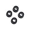 1999-2004 fits Yamaha Bear Tracker 250 Front Lower A Arm Bushing Kit One Side