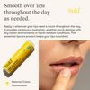 Suki Skincare 4-Swipe Formula Lip Balm,